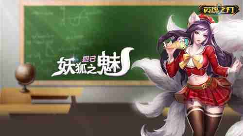 铃木裕谈《莎木》未来走向：希望能吸引更多新玩家
